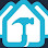 Megazril Recources Logo