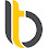 BT ADVISORY PLT Logo