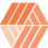 zconnect Logo