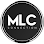 MLC Connection (M) Sdn Bhd Logo
