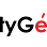 Safétygéar Logo