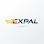 Expal Logistics Sdn Bhd Logo