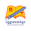 បណ្ណាគារ​ ​បាក់ទូក Bak Touk Book Center Logo