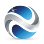 OCB CON ENTERPRISE Logo