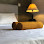 The Green Villa Siem Reap Logo