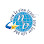 New To View Travel & Tour Sdn Bhd (Bus /Van /Car Rental) Logo