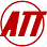 ATT Technology Sdn. Bhd. Logo