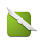 Albatrozz Sdn. Bhd. Logo