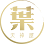 SOON HUAT MOULDING Logo