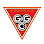 Gegroco (M) Sdn Bhd Logo