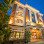 Angkor Pearl Hotel Logo