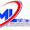 Mengleak Auto Sale Logo