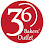 360 Bakers' Outlet (Bandar Sri Permaisuri)