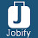 Jobify Office Logo