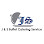 J & S Buffet Catering Service Logo