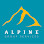 Alpine Integrated Solution Sdn. Bhd. Logo