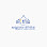 សណ្ឋាគារ ម៉ៅ ហ៊ាន MOA Hean Hotel logo