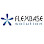 Flexbase Solution Sdn Bhd Logo