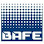 Bulk And Fluids Engineering Sdn Bhd Logo