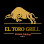 EL TORO GRILL logo