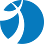 T.O Group Co., Ltd. Logo