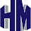 HM Track Deal Sdn Bhd Logo
