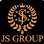 Bina Jaya Global ( JS GROUP)