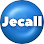 Jecall Agrochemical Sdn Bhd (Warehouse) Logo