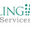 Sterling iTech Services Sdn Bhd Logo