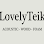LovelyTeik