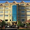 President Battambang City Hotel Logo