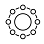 HelloWorld Robotics Logo