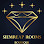 Plumeria Hotel & Spa, Siem Reap Logo