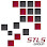 STLS Group (Rawang Hub) -Malaysia's Premier Bulk Sand Supplier and Logistic Solution Provider Logo