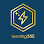 Triple M Eletronics Store Logo