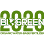 BIOGREEN2020 Logo