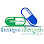 LIDA PHARMA Pharmacy/ ឱសថស្ថាន លីដាហ្វាម៉ា Logo