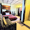 Room, Apartment, Shop & Office for Rent Phnom Penh Logo
