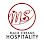 Malik Streams Hospitality Sdn Bhd Logo
