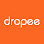 Borong (Formerly known as Dropee) Logo
