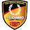 Proguard Security Services (M) Sdn. Bhd. Logo