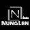 นั่งเล่น Logo
