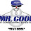 Nasrul Trading Speciallist for Air-Cond and Electrical System Logo