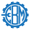 EBM Hardware & Machinery Sdn Bhd Logo