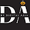 My Digital Asia Logo