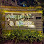 ផ្ទះសំណាក់ ឃ្វីនបូទិក - Queen Boutique Logo