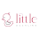 Little Duckling Logo