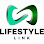 Lifestyle Link HQ Logo