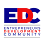 EDC Selangor Logo