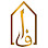 Premium Basmati Rice Supplier (FIFA AURELIAN ENTERPRISE) Logo